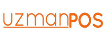Uzman Pos - Uzman Bilgisayar VAN